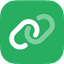 Tny logo