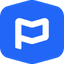 Planning Center API Docs icon