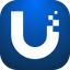 UniFi icon