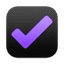 OmniFocus logo