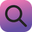 Zoxide icon