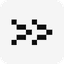 Postproxy icon