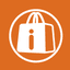 Shopinfo.app icon