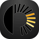 Extension Icon
