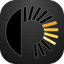 Phare.io Uptime icon