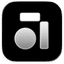 Anytype icon