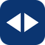 Retrace Quick Actions icon
