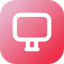 Expand Video Canvas logo