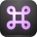 Extension Icon