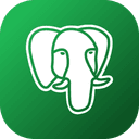 Extension Icon