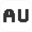 Agent Usage logo
