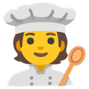 Extension Icon