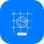 Ip Finder - Network Scanner logo