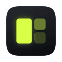 Extension Icon