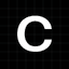 Caaals Food Tracker icon