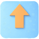 Extension Icon