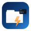 Code Runway icon