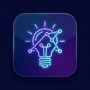 Extension Icon