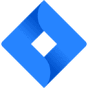 jira-self-hosted