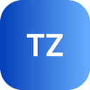 tikz