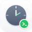 TaskTick icon