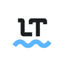 Language Tool - Spell & Grammar Checker logo