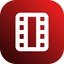 Media Converter logo