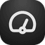 Guitar Tools icon