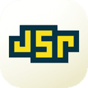 jsr