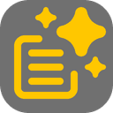 Extension Icon
