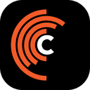 Extension Icon