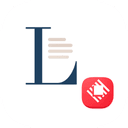 Extension Icon