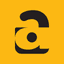 Atomberg - Smart Home Control logo