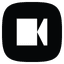 Control Kef icon