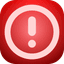 AI Stats icon