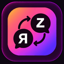 Extension Icon