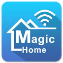 Extension Icon