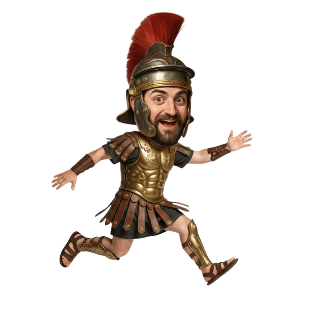 Avatar