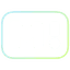 Markprompt icon