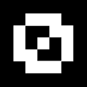 zero