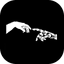 Skills.re logo