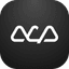 Agent Client Protocol logo