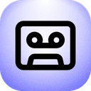 Extension Icon