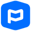 Planning Center icon