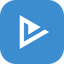 BetaSeries icon