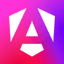 UI Component Search icon