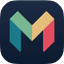 Monzo logo