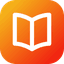 Simple Dictionary icon