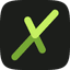 Hule icon