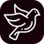 cryptgeon logo